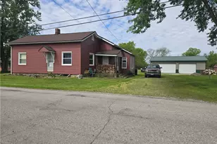 457 Wolf Rd, West Alexandria, OH 45381 - Photo 4