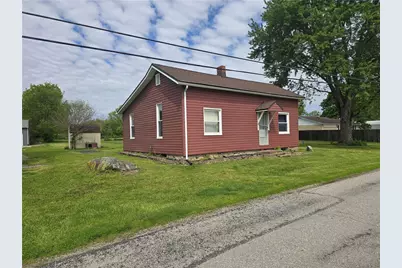 457 Wolf Road, West Alexandria, OH 45381 - Photo 6