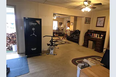 457 Wolf Road, West Alexandria, OH 45381 - Photo 14