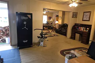 457 Wolf Rd, West Alexandria, OH 45381 - Photo 14
