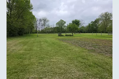 457 Wolf Road, West Alexandria, OH 45381 - Photo 10