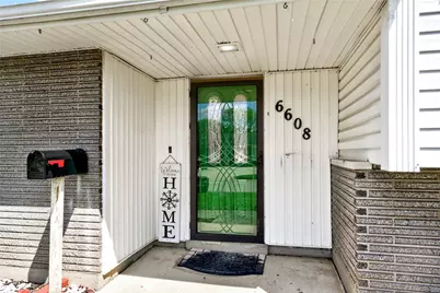6608 Stranwood Drive, Englewood, OH 45322 - Photo 4