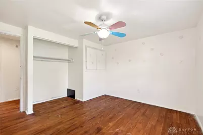 6608 Stranwood Drive, Englewood, OH 45322 - Photo 24