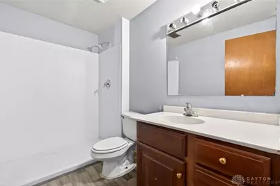 6608 Stranwood Drive, Englewood, OH 45322 - Photo 28