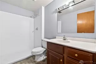 6608 Stranwood Dr, Englewood, OH 45322 - Photo 28