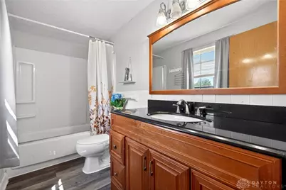 6608 Stranwood Drive, Englewood, OH 45322 - Photo 20