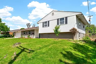6608 Stranwood Drive, Englewood, OH 45322 - Photo 2