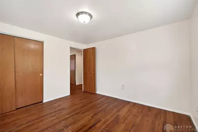 6608 Stranwood Drive, Englewood, OH 45322 - Photo 22