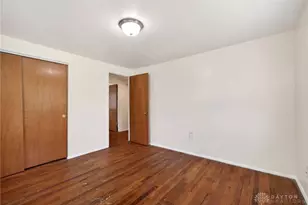 6608 Stranwood Dr, Englewood, OH 45322 - Photo 22