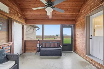 12860 Mahan Road, Saint Paris, OH 43072 - Photo 30