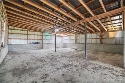 12860 Mahan Road, Saint Paris, OH 43072 - Photo 46