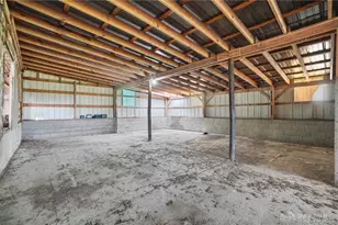 12860 Mahan Rd, Saint Paris, OH 43072 - Photo 46