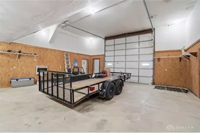 12860 Mahan Road, Saint Paris, OH 43072 - Photo 40