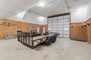 12860 Mahan Rd, Saint Paris, OH 43072 - Photo 40