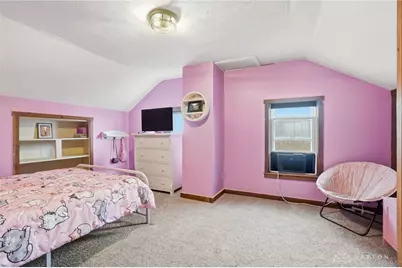 12860 Mahan Road, Saint Paris, OH 43072 - Photo 24