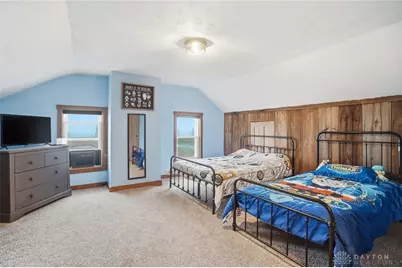 12860 Mahan Road, Saint Paris, OH 43072 - Photo 22