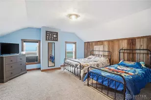 12860 Mahan Rd, Saint Paris, OH 43072 - Photo 22