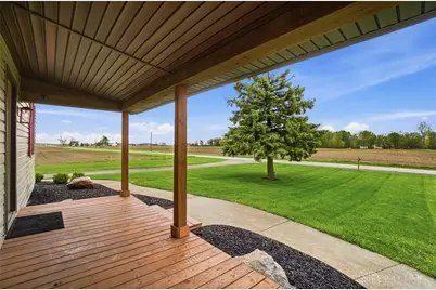 12860 Mahan Road, Saint Paris, OH 43072 - Photo 4