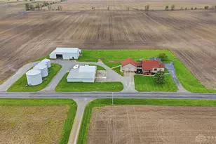 12860 Mahan Rd, Saint Paris, OH 43072 - Photo 2