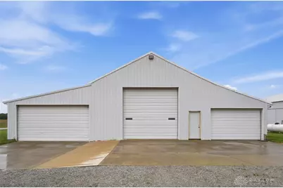 12860 Mahan Road, Saint Paris, OH 43072 - Photo 38