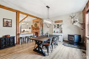 12860 Mahan Rd, Saint Paris, OH 43072 - Photo 6