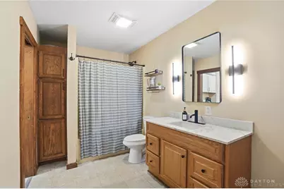 12860 Mahan Road, Saint Paris, OH 43072 - Photo 26