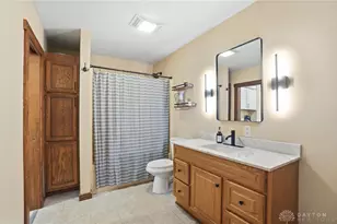 12860 Mahan Rd, Saint Paris, OH 43072 - Photo 26