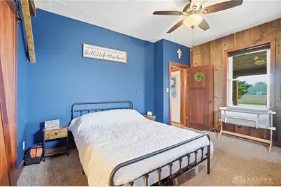 12860 Mahan Road, Saint Paris, OH 43072 - Photo 18