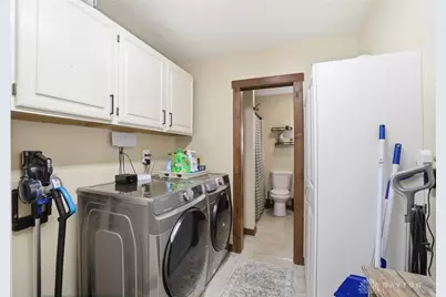 12860 Mahan Road, Saint Paris, OH 43072 - Photo 28