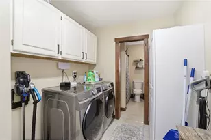 12860 Mahan Rd, Saint Paris, OH 43072 - Photo 28
