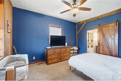 12860 Mahan Road, Saint Paris, OH 43072 - Photo 16