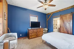 12860 Mahan Rd, Saint Paris, OH 43072 - Photo 16