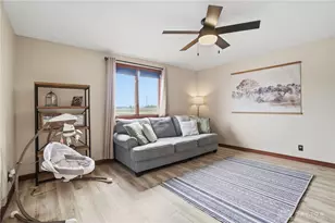 12860 Mahan Rd, Saint Paris, OH 43072 - Photo 14