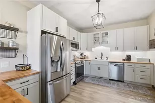 12860 Mahan Rd, Saint Paris, OH 43072 - Photo 10