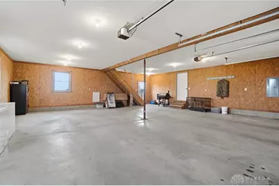 12860 Mahan Road, Saint Paris, OH 43072 - Photo 32