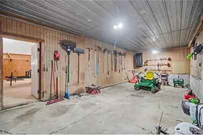 12860 Mahan Road, Saint Paris, OH 43072 - Photo 42