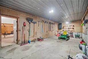 12860 Mahan Rd, Saint Paris, OH 43072 - Photo 42
