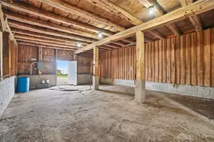 12860 Mahan Rd, Saint Paris, OH 43072 - Photo 48