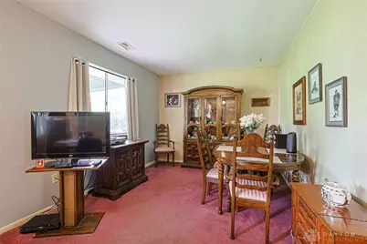 5718 Woodmore Drive, Dayton, OH 45414 - Photo 8