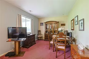 5718 Woodmore Dr, Dayton, OH 45414 - Photo 8