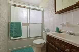 5718 Woodmore Dr, Dayton, OH 45414 - Photo 22
