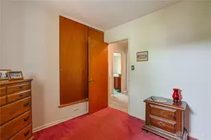 5718 Woodmore Dr, Dayton, OH 45414 - Photo 20