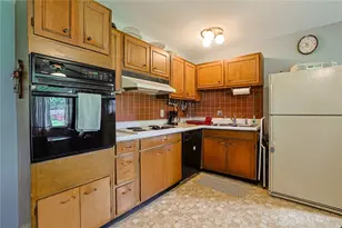 5718 Woodmore Dr, Dayton, OH 45414 - Photo 12