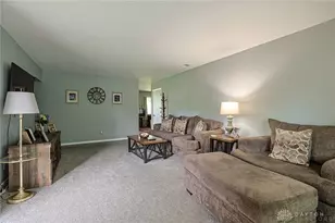 5718 Woodmore Dr, Dayton, OH 45414 - Photo 4