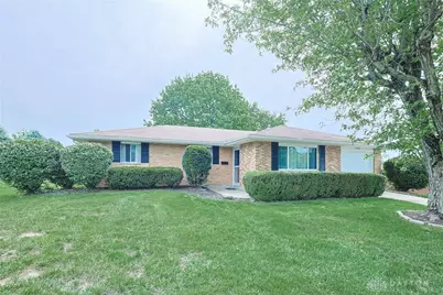 5718 Woodmore Drive, Dayton, OH 45414 - Photo 2