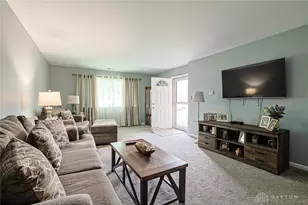 5718 Woodmore Dr, Dayton, OH 45414 - Photo 6