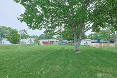5718 Woodmore Drive, Dayton, OH 45414 - Photo 26