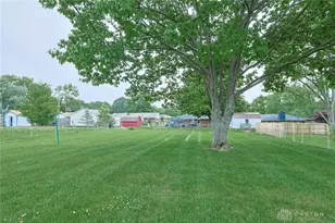 5718 Woodmore Dr, Dayton, OH 45414 - Photo 26