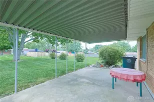 5718 Woodmore Dr, Dayton, OH 45414 - Photo 24