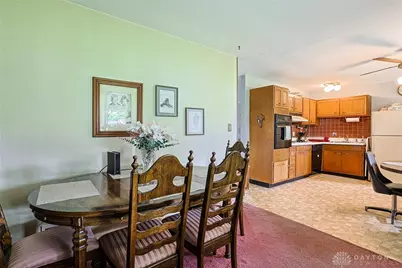 5718 Woodmore Drive, Dayton, OH 45414 - Photo 10